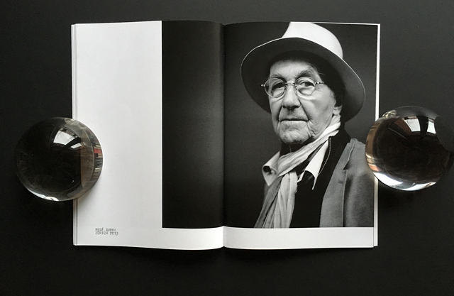 at eye level photographers photographed portraits by david kregenow